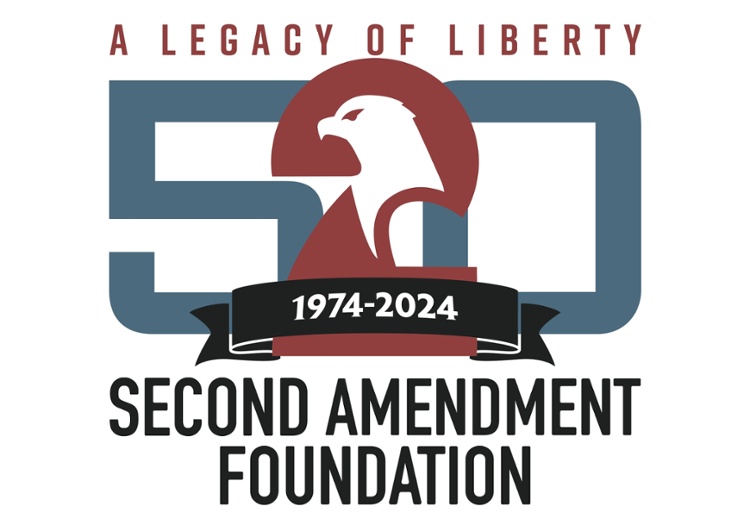 SCOTUS Updates from the Second Amendment Foundation